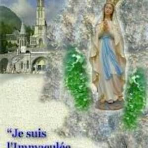 Meet your Posher, Loveda